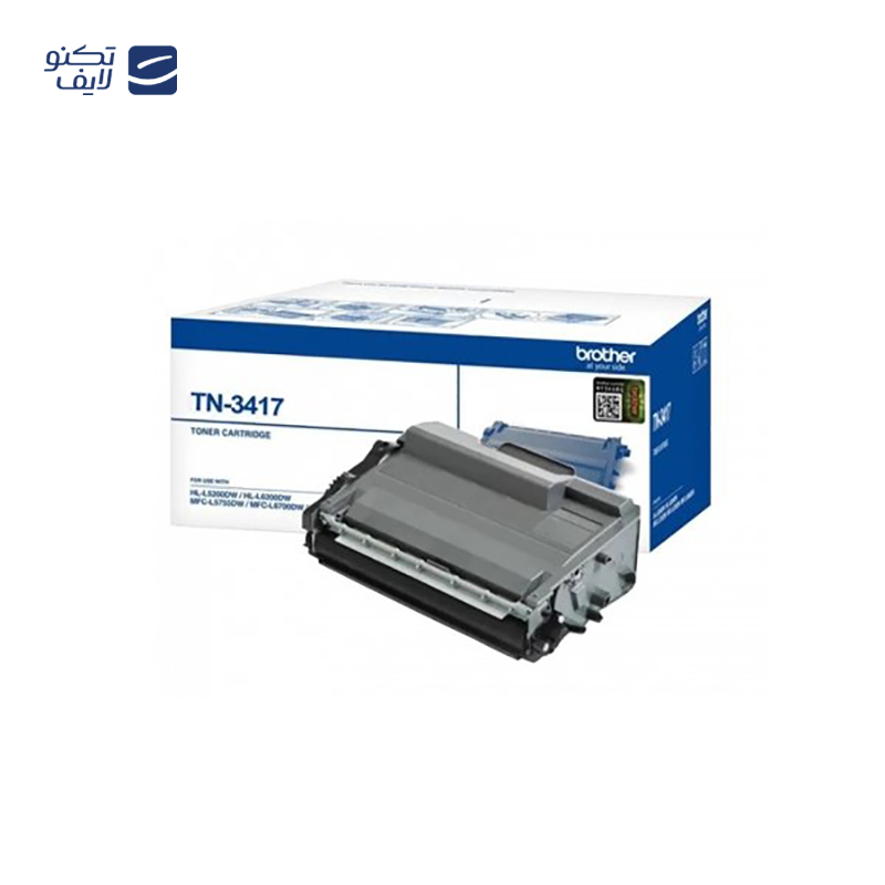 gallery-کارتریج مشکی کانن مدل FX3 copy.png