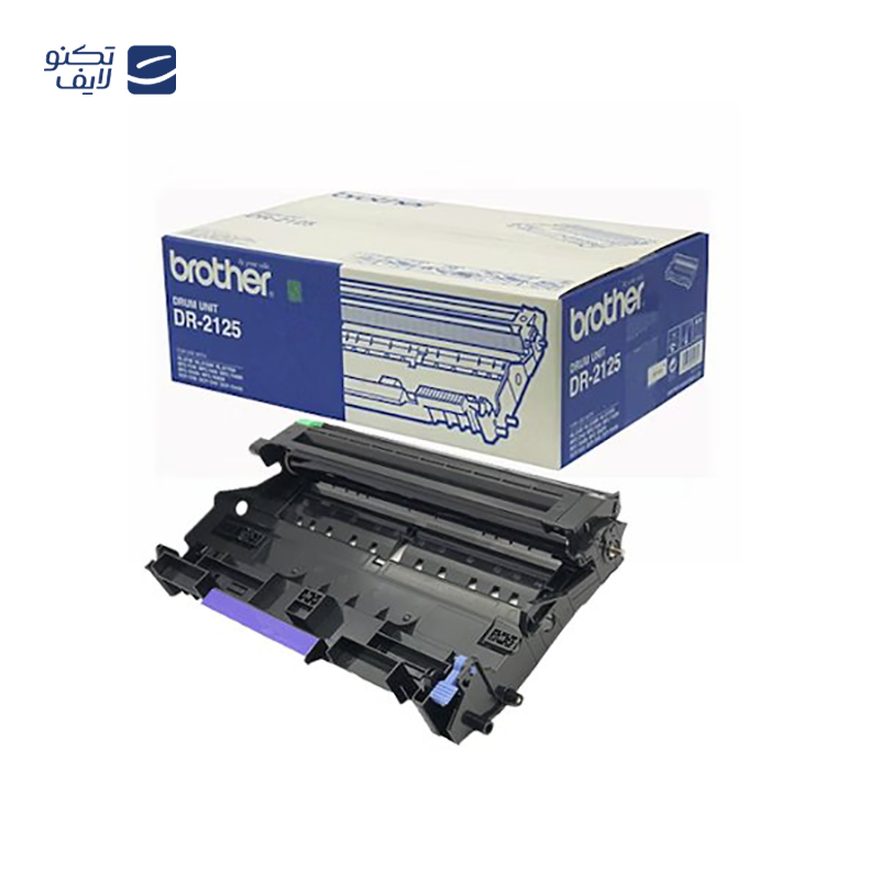 gallery-کارتریج مشکی برادر مدل TN-3417 copy.png gallery-کارتریج مشکی برادر مدل TN-3417 copy.png