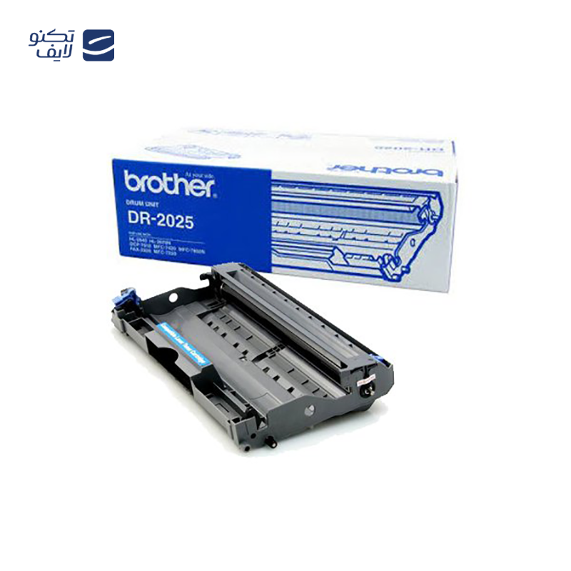 gallery-یونیت درام مشکی برادر مدل DR-2125 copy.png gallery-یونیت درام مشکی برادر مدل DR-2125 copy.png