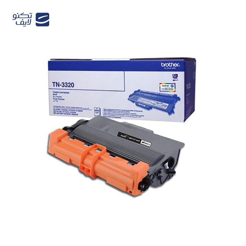 gallery-کارتریج مشکی برادر مدل TN-3417 copy.png gallery-کارتریج مشکی برادر مدل TN-3417 copy.png