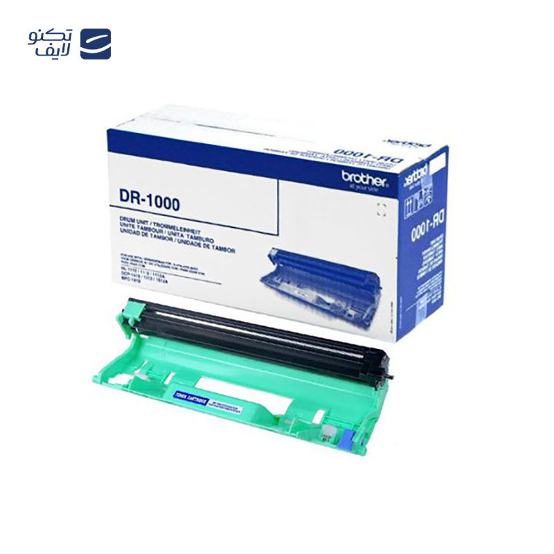 gallery-یونیت درام مشکی برادر مدل DR-2025 copy.png gallery-یونیت درام مشکی برادر مدل DR-2025 copy.png