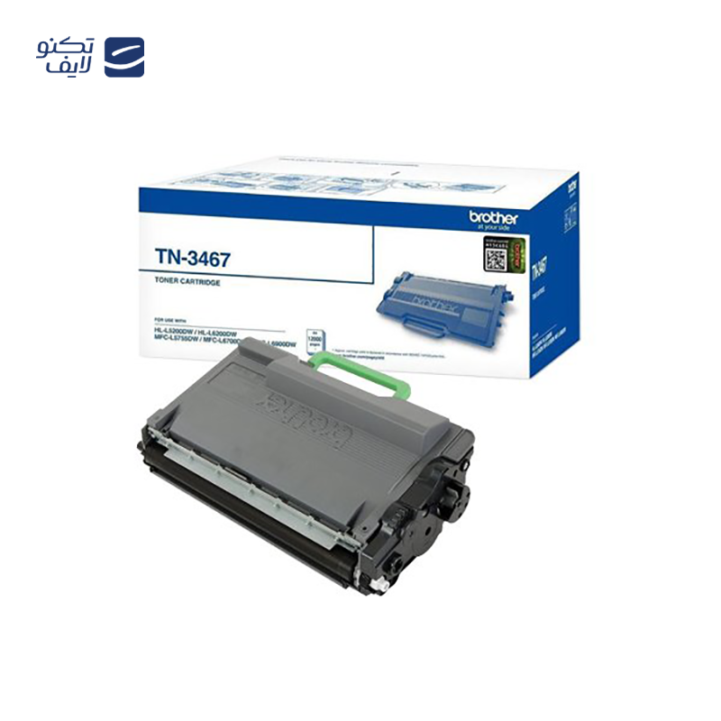 gallery-کارتریج مشکی برادر مدل TN-3320 copy.png