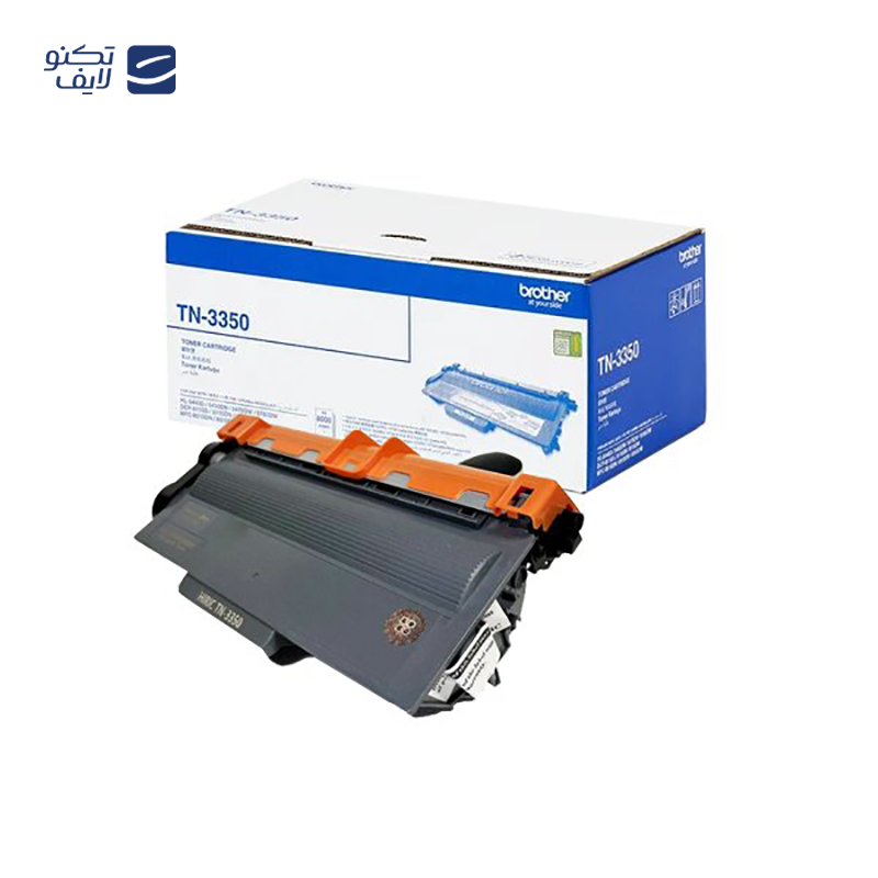 gallery-کارتریج مشکی برادر مدل TN-3467 copy.png