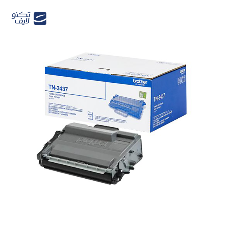 gallery-کارتریج مشکی برادر مدل TN-3350 copy.png