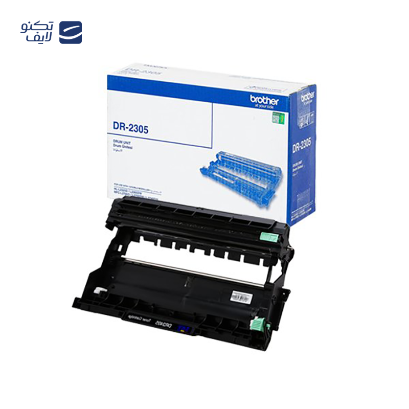 gallery-یونیت درام مشکی برادر مدل DR-2025 copy.png gallery-یونیت درام مشکی برادر مدل DR-2025 copy.png