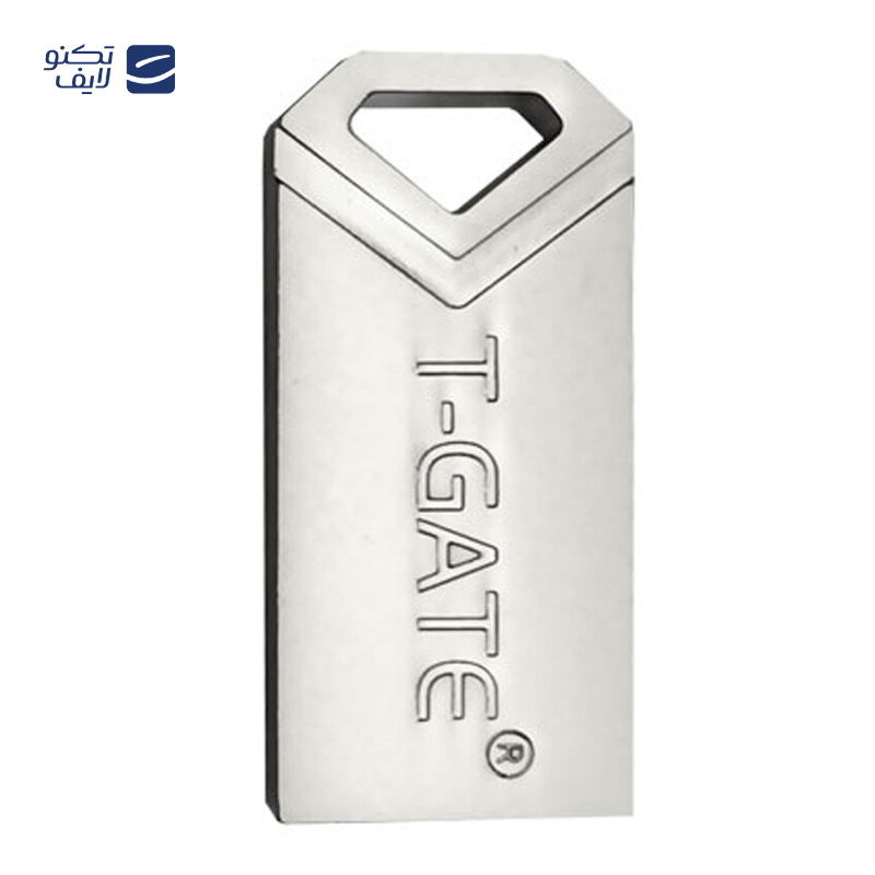 gallery-فلش مموری تی گیت مدل T102 USB2.0 ظرفیت 32 گیگابایت copy.png gallery-فلش مموری تی گیت مدل T102 USB2.0 ظرفیت 32 گیگابایت copy.png