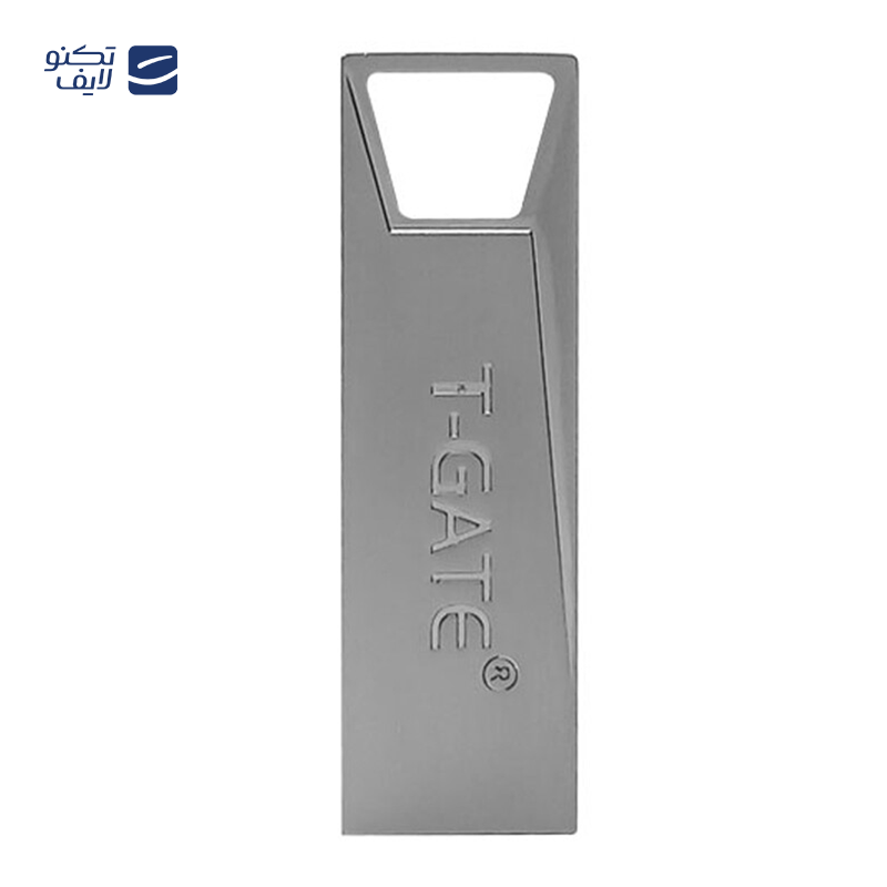 gallery-فلش مموری تی گیت مدل T104 ظرفیت 32 گیگابایت copy.png gallery-فلش مموری تی گیت مدل T104 ظرفیت 32 گیگابایت copy.png