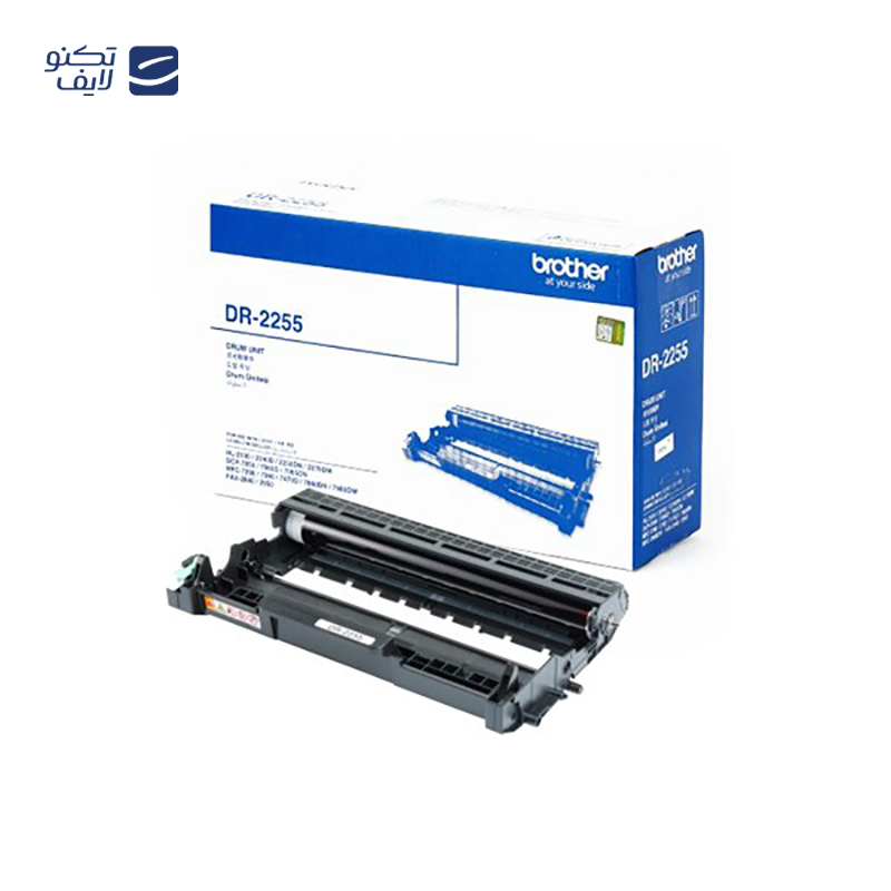 gallery-یونیت درام مشکی برادر مدل DR-2405 copy.png gallery-یونیت درام مشکی برادر مدل DR-2405 copy.png