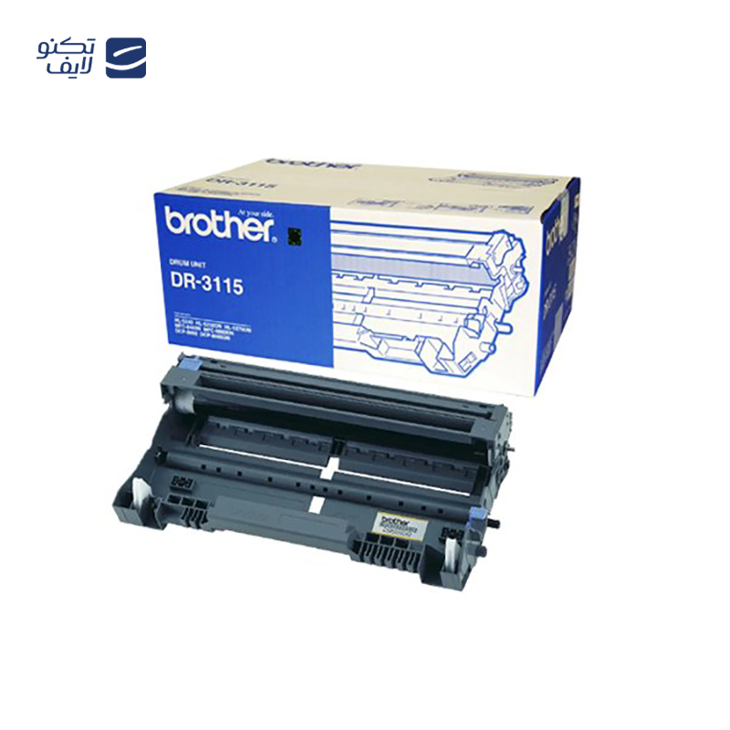 gallery-یونیت درام مشکی برادر مدل DR-2255 copy.png gallery-یونیت درام مشکی برادر مدل DR-2255 copy.png