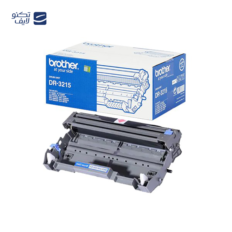 gallery-یونیت درام مشکی برادر مدل DR-3115 copy.png gallery-یونیت درام مشکی برادر مدل DR-3115 copy.png