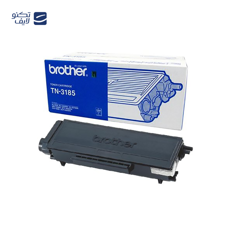 gallery-کارتریج مشکی برادر مدل TN-3145 copy.png gallery-کارتریج مشکی برادر مدل TN-3145 copy.png