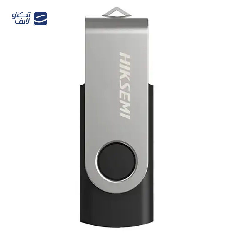 gallery-فلش مموری هایک سمی مدل E327C USB 3.2 ظرفیت 32 گیگابایت copy.png gallery-فلش مموری هایک سمی مدل E327C USB 3.2 ظرفیت 32 گیگابایت copy.png