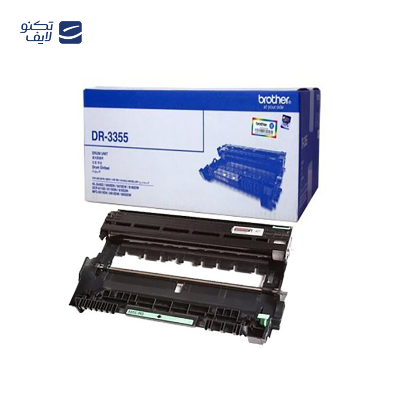 gallery-یونیت درام مشکی برادر مدل DR-3215 copy.png gallery-یونیت درام مشکی برادر مدل DR-3215 copy.png