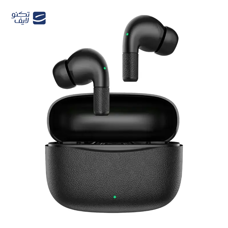 gallery-هندزفری بلوتوثی گرین لاین مدل Santorini Stereo Earphones copy.png gallery-هندزفری بلوتوثی گرین لاین مدل Santorini Stereo Earphones copy.png