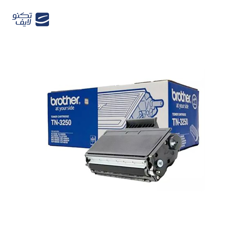 gallery-کارتریج مشکی برادر مدل TN-3185 copy.png