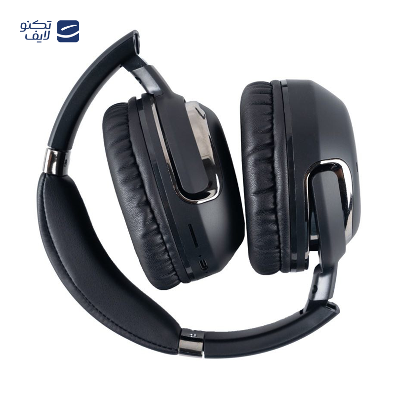 gallery-هدفون بلوتوثی ازرا مدل BW87 copy.png