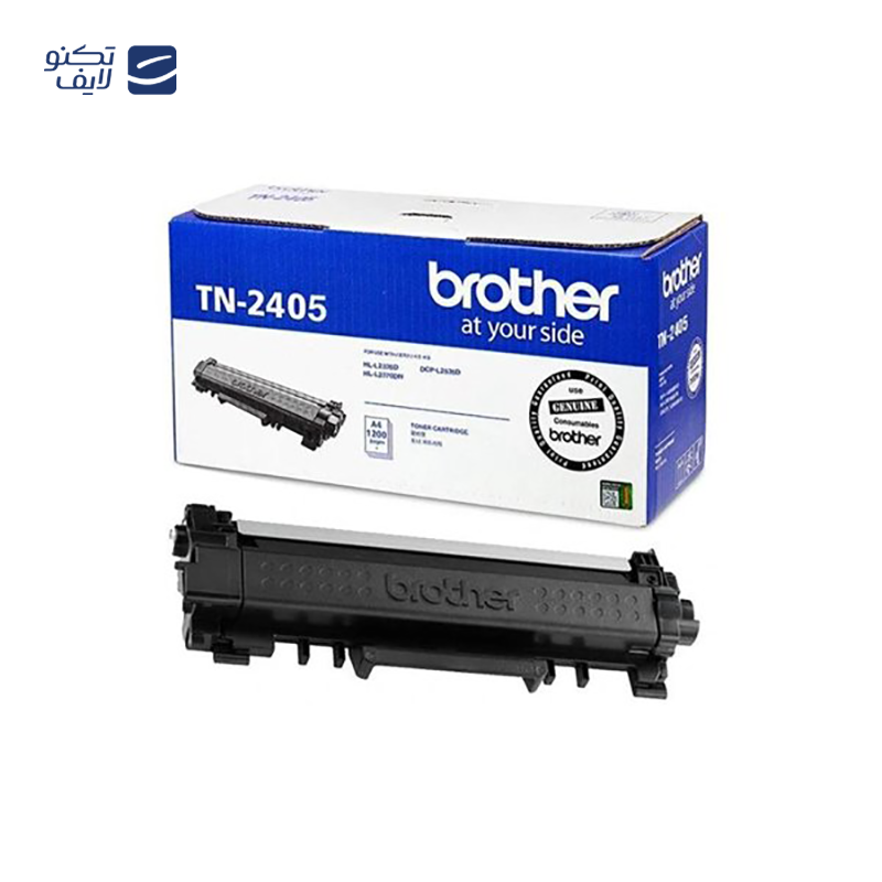 gallery-کارتریج مشکی برادر مدل TN-3030 copy.png