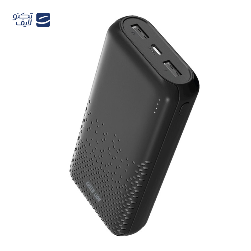 gallery-پاوربانک گرین لاین مدل Rome Ultra Slim ظرفیت 20000 میلی آمپر ساعت copy.png