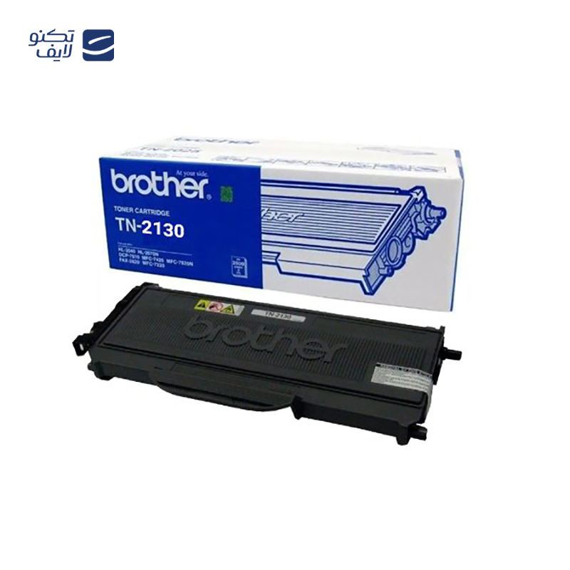 gallery-کارتریج مشکی برادر مدل TN-2405 copy.png