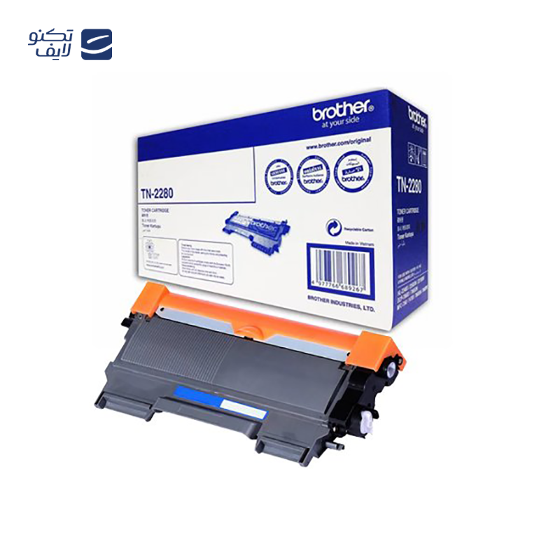 gallery-کارتریج مشکی برادر مدل TN-2150 copy.png gallery-کارتریج مشکی برادر مدل TN-2150 copy.png