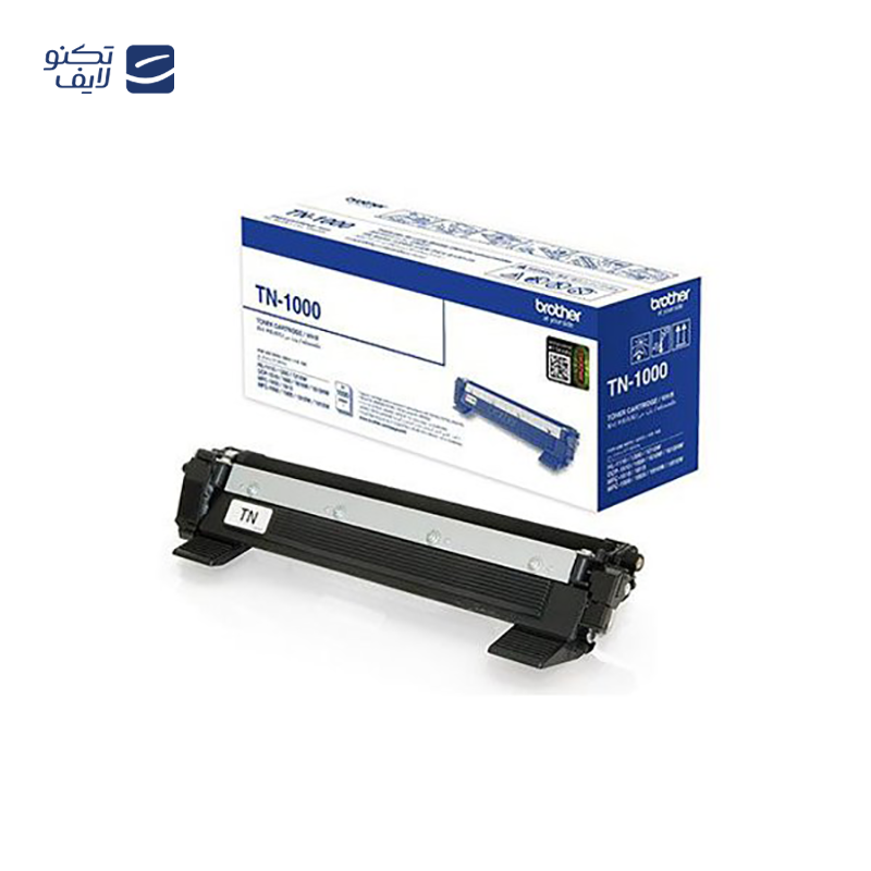 gallery-کارتریج مشکی برادر مدل TN-2280 copy.png