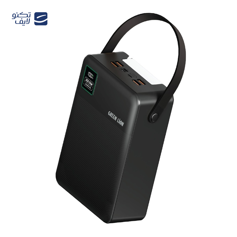 gallery-پاوربانک گرین لاین مدل Rome ظرفیت 30000 میلی آمپر ساعت copy.png gallery-پاوربانک گرین لاین مدل Rome ظرفیت 30000 میلی آمپر ساعت copy.png