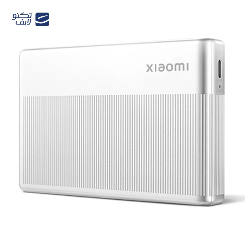 gallery-پرینتر چاپ عکس شیائومی مدل XMKDDYJ01HT copy.png gallery-پرینتر چاپ عکس شیائومی مدل XMKDDYJ01HT copy.png