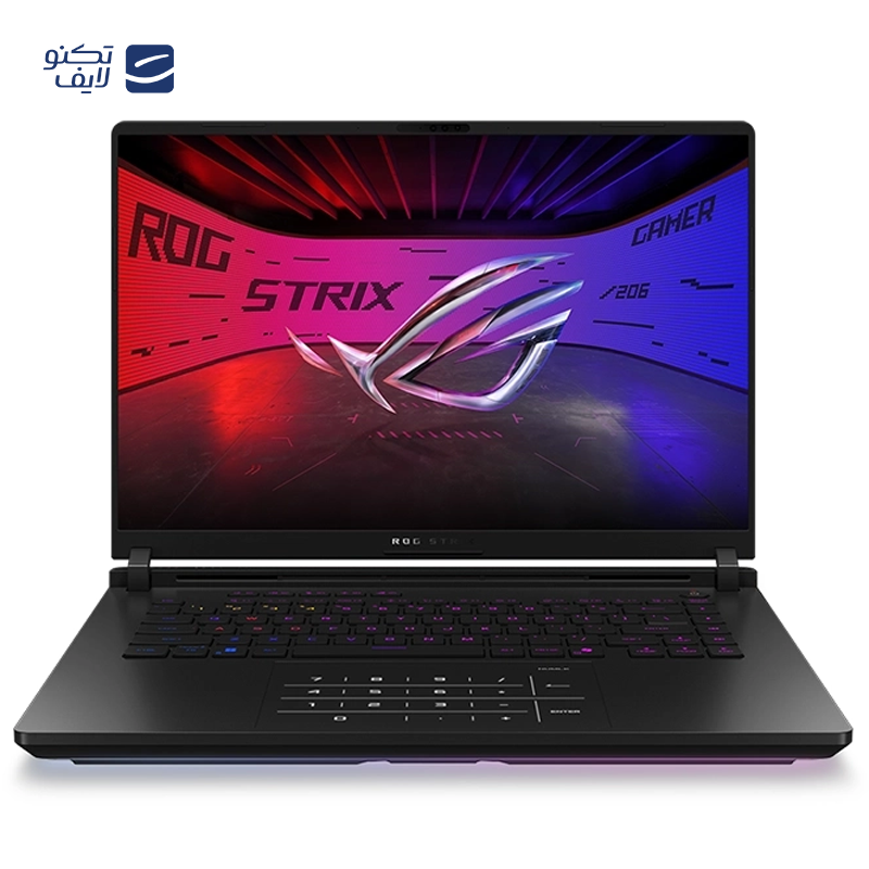 gallery-لپ تاپ ایسوس 16 اینچی مدل ROG Strix G635LX ULTRA 9 275HX 64GB 1TB RTX 5090 copy.png gallery-لپ تاپ ایسوس 16 اینچی مدل ROG Strix G635LX ULTRA 9 275HX 64GB 1TB RTX 5090 copy.png