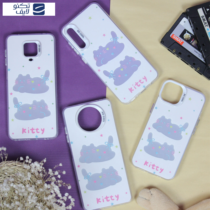 gallery-کاور گوشی سامسونگ Galaxy A30S - A50 - A50S سانیوان مدل فانتزی طرح گربه Kitty copy copy.png gallery-کاور گوشی سامسونگ Galaxy A30S - A50 - A50S سانیوان مدل فانتزی طرح گربه Kitty copy copy.png