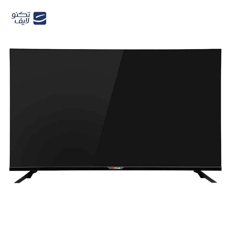 gallery-تلویزیون LED آپلاس مدل TV50K4Bسایز 50 اینچ  copy.png gallery-تلویزیون LED آپلاس مدل TV50K4Bسایز 50 اینچ  copy.png
