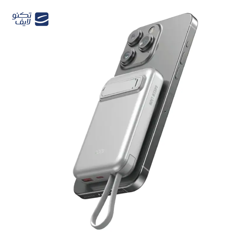 gallery-پاوربانک گرین لاین مدل Dynamo ظرفیت 10000 میلی آمپر ساعت copy.png gallery-پاوربانک گرین لاین مدل Dynamo ظرفیت 10000 میلی آمپر ساعت copy.png