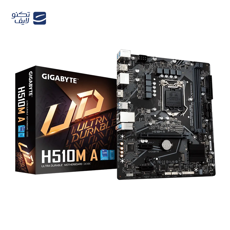 gallery-مادربرد ایسوس مدل PRIME H510M-A copy.png gallery-مادربرد ایسوس مدل PRIME H510M-A copy.png