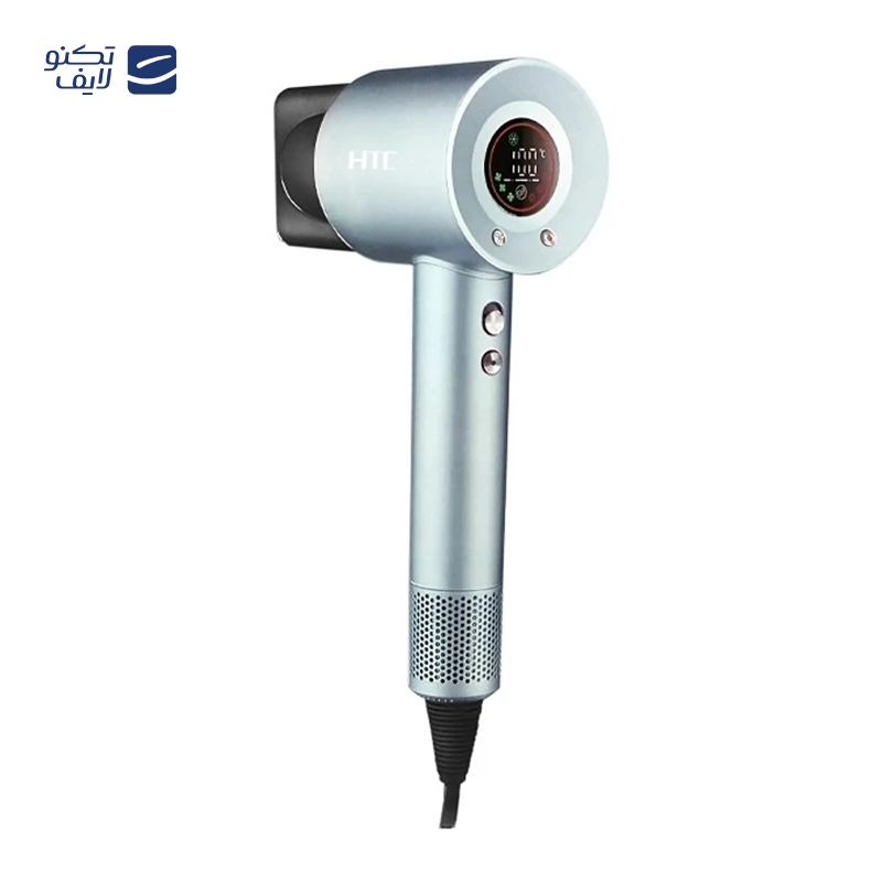 gallery-سشوار حرفه ای رومئو مدل RM-5656 copy.png gallery-سشوار حرفه ای رومئو مدل RM-5656 copy.png