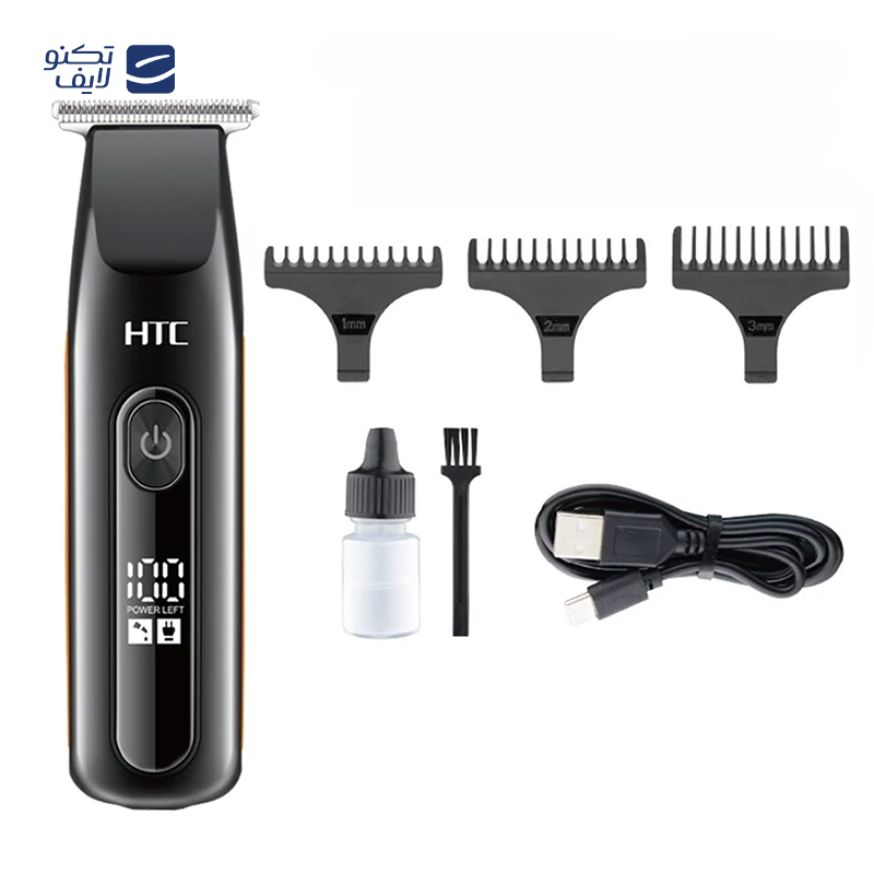 gallery-ماشین اصلاح سر و صورت وی جی ار مدل 082 copy.png gallery-ماشین اصلاح سر و صورت وی جی ار مدل 082 copy.png