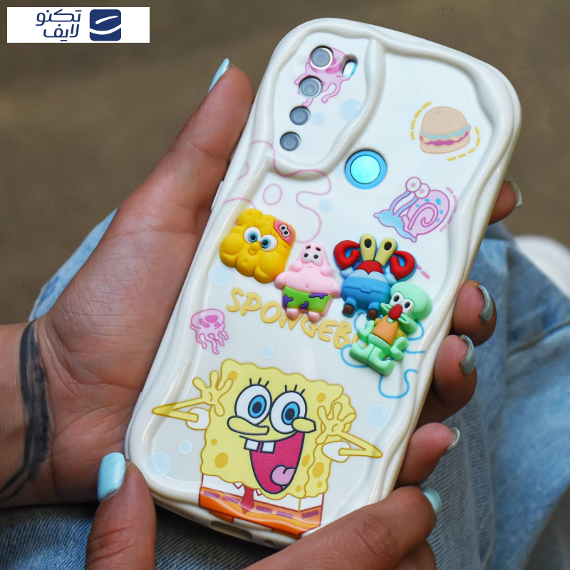 gallery-کاور گوشی اپل iPhone X - XS سانیوان مدل باب اسفنجی copy.png gallery-کاور گوشی اپل iPhone X - XS سانیوان مدل باب اسفنجی copy.png