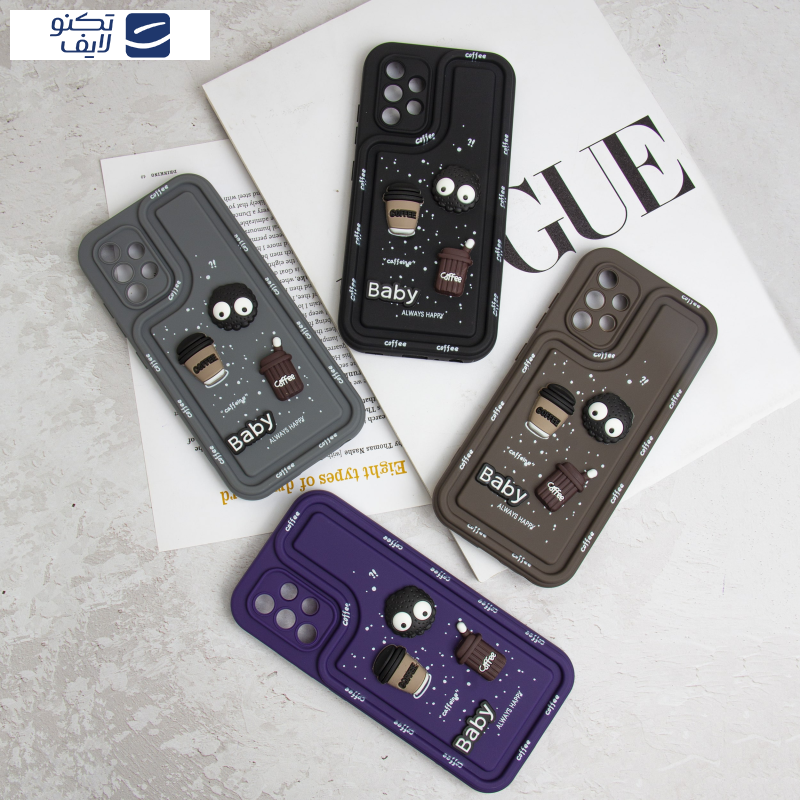 gallery-کاور گوشی سامسونگ Galaxy A15 4G - A15 5G سانیوان مدل فانتزی طرح هپل copy.png gallery-کاور گوشی سامسونگ Galaxy A15 4G - A15 5G سانیوان مدل فانتزی طرح هپل copy.png