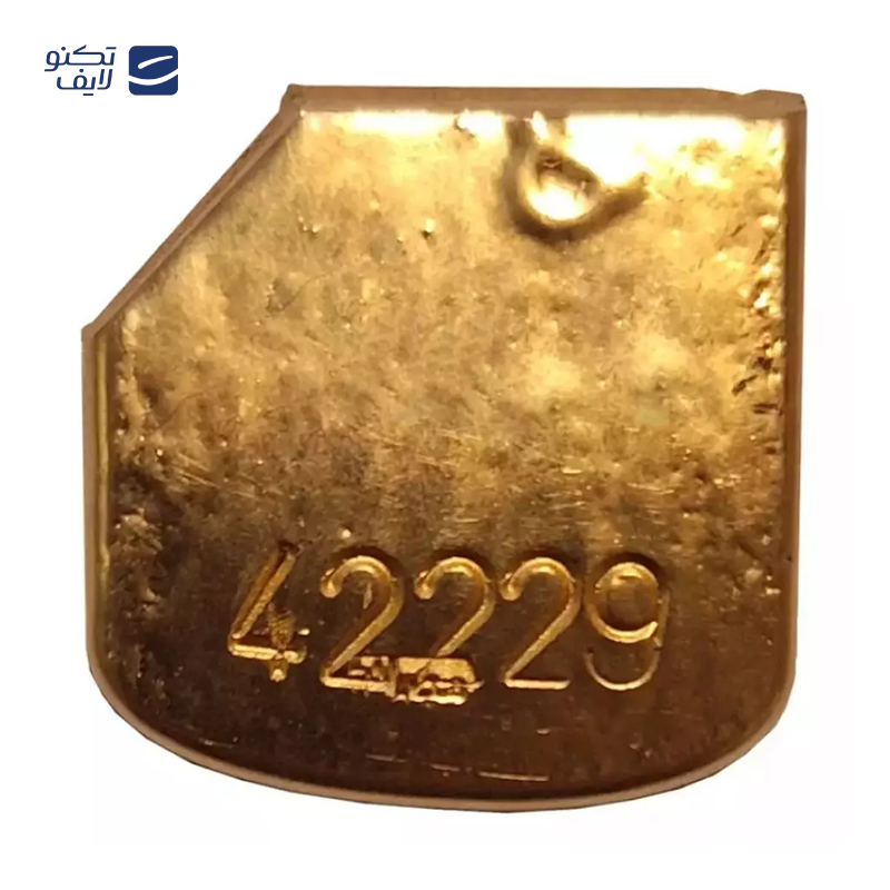 gallery-طلای آب شده 750 عیار 4 گرمی copy.png gallery-طلای آب شده 750 عیار 4 گرمی copy.png