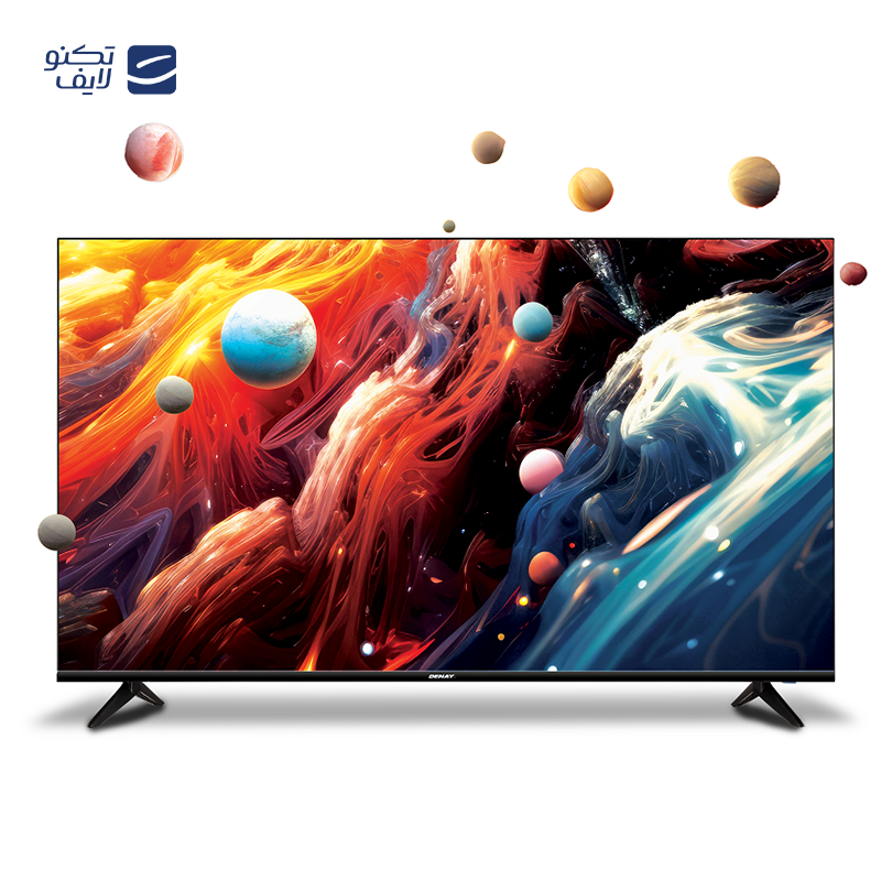 gallery-تلویزیون ال ای دی دنای مدل K-58GF4 سایز 58 اینچ copy.png gallery-تلویزیون ال ای دی دنای مدل K-58GF4 سایز 58 اینچ copy.png