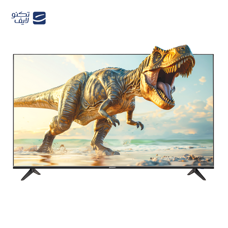 gallery-تلویزیون ال ای دی دنای مدل K-55GF4Q سایز 55 اینچ copy.png gallery-تلویزیون ال ای دی دنای مدل K-55GF4Q سایز 55 اینچ copy.png