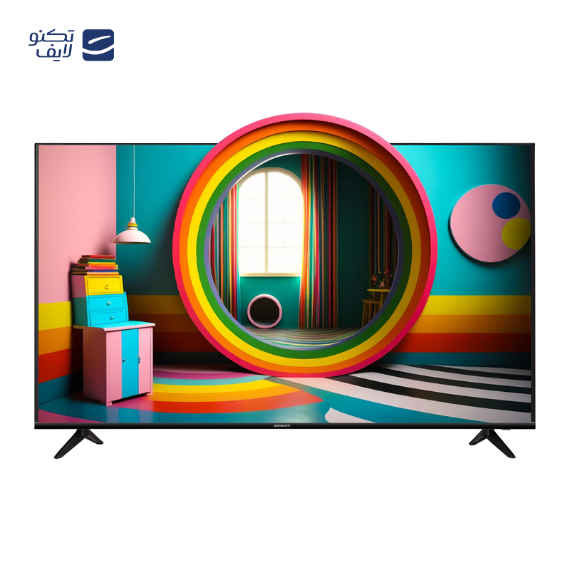 gallery-تلویزیون ال ای دی دنای مدل MC-50A4 سایز 50 اینچ copy.png gallery-تلویزیون ال ای دی دنای مدل MC-50A4 سایز 50 اینچ copy.png