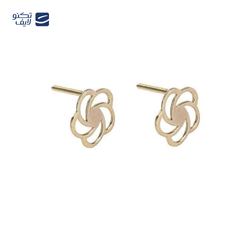 gallery-گوشواره طلا زنانه مدل شاخه گل کد 1247 copy.png