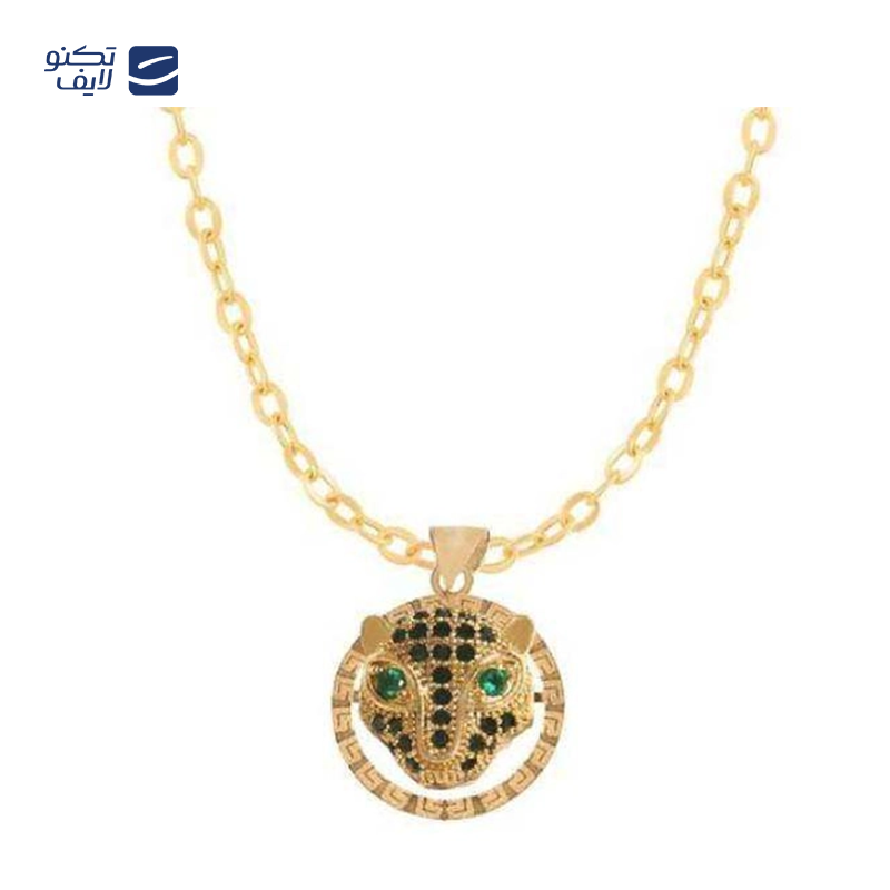 gallery-گردنبند طلا 18 عیار اپال گلد مدل پنتر الماسی سفید 0152 copy.png gallery-گردنبند طلا 18 عیار اپال گلد مدل پنتر الماسی سفید 0152 copy.png