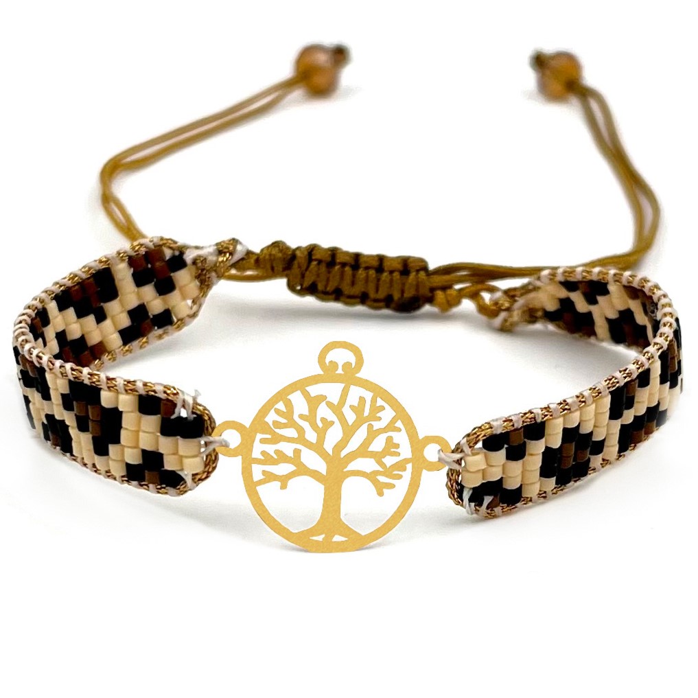 دستنبد طلا زنانه با پلاک طلا میوکی دیانا گالری کد10022 دستنبد طلا زنانه با پلاک طلا میوکی دیانا گالری کد10022