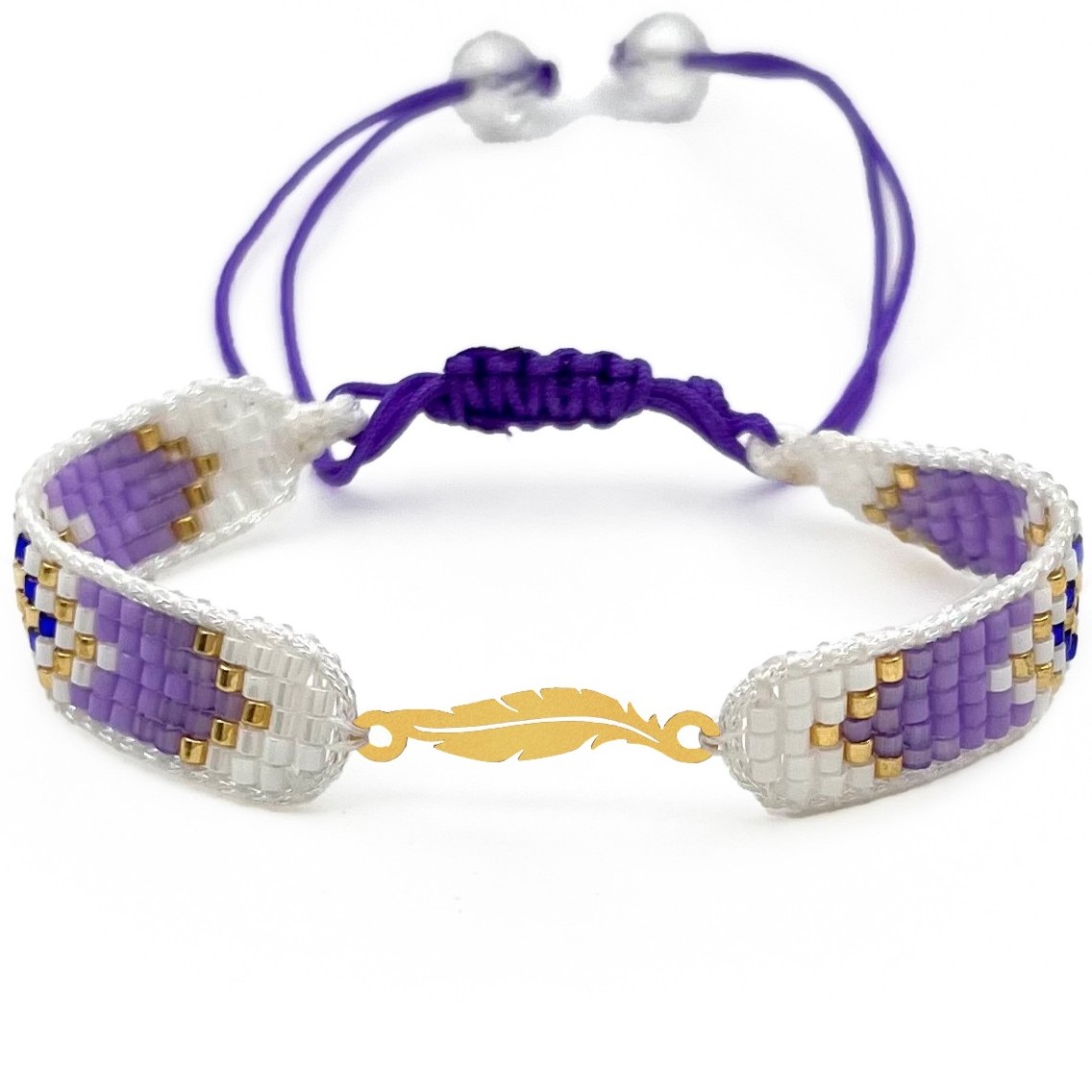 دستنبد طلا زنانه با پلاک طلا میوکی دیانا گالری کد02012 دستنبد طلا زنانه با پلاک طلا میوکی دیانا گالری کد02012