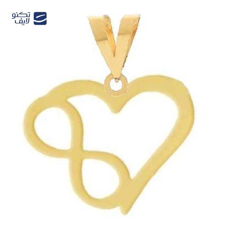 gallery-آویز طلا زنانه اپال گلد مدل بال فرشته 0143 copy.png gallery-آویز طلا زنانه اپال گلد مدل بال فرشته 0143 copy.png