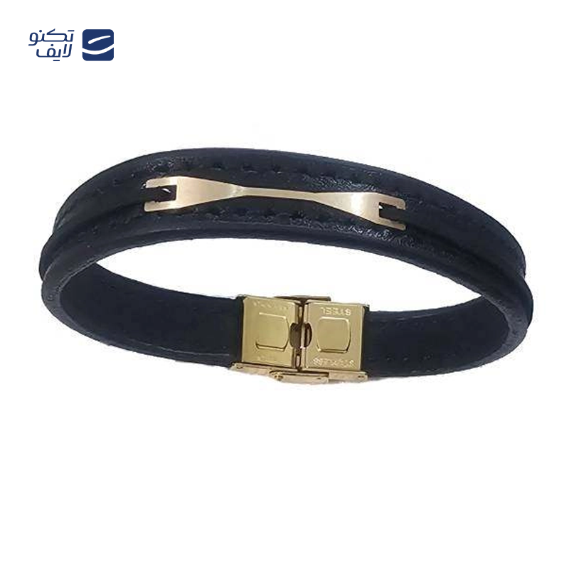 gallery-دستبند طلا 18 عیار مردانه طرح حرف Y در دایره ساده copy.png gallery-دستبند طلا 18 عیار مردانه طرح حرف Y در دایره ساده copy.png