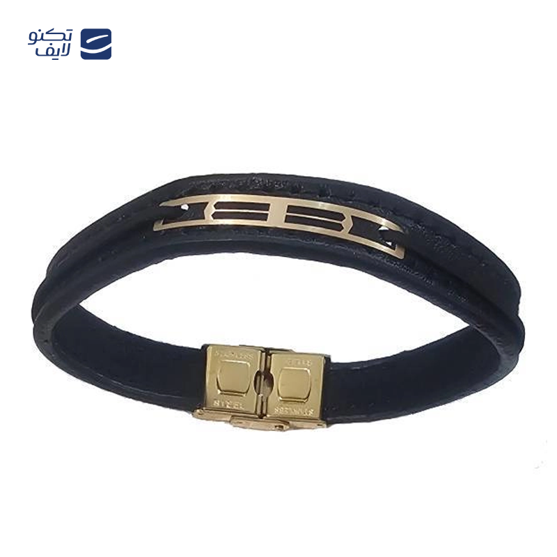 gallery-دستبند طلا مردانه با چرم اپال گلد مدل 0130 copy.png gallery-دستبند طلا مردانه با چرم اپال گلد مدل 0130 copy.png