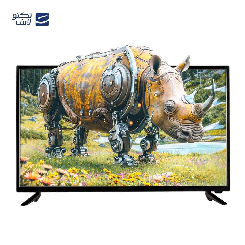 gallery-تلویزیون ال ای دی دنای مدل MC-50A4Q سایز 50 اینچ copy.png gallery-تلویزیون ال ای دی دنای مدل MC-50A4Q سایز 50 اینچ copy.png