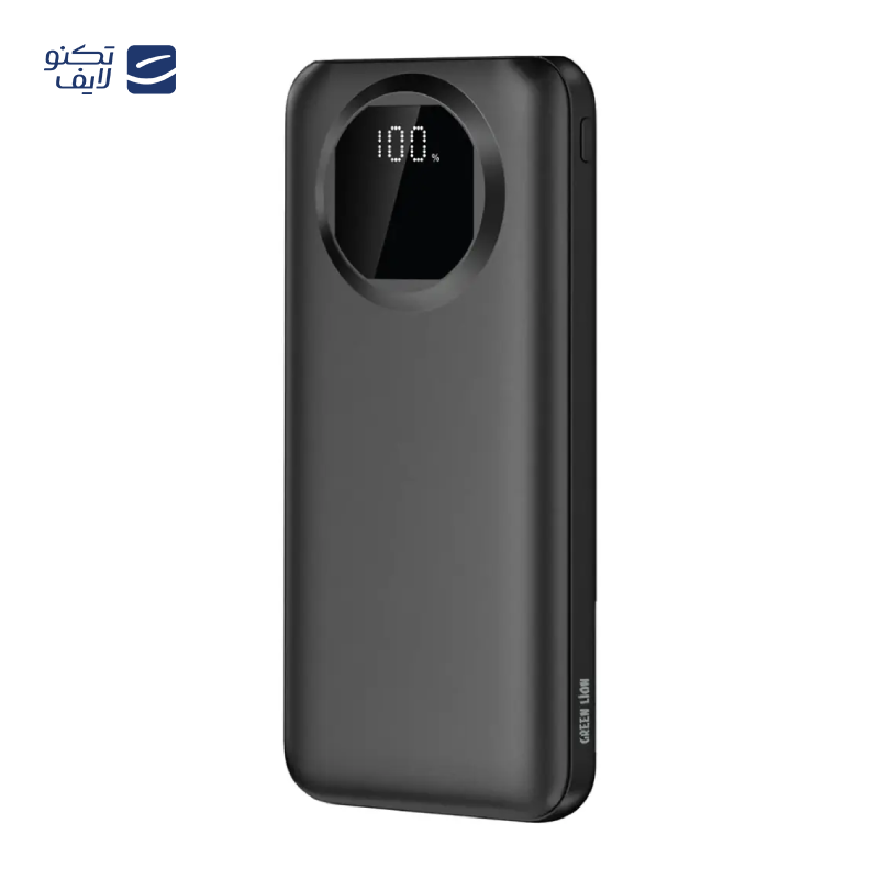 gallery-پاوربانک گرین لاین مدل Nairo ظرفیت 10000 میلی آمپر ساعت copy.png