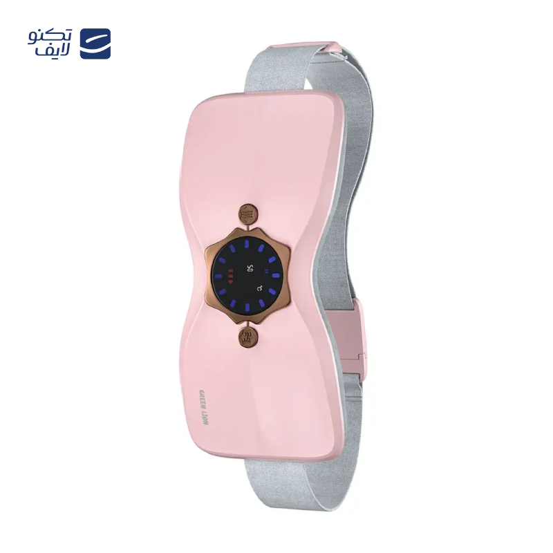 gallery-ماساژور برقی رومئو مدل RM-8181 copy.png